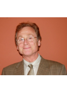 Biographie de Jean-Claude WERREBROUCK