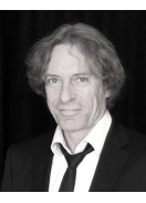 Biographie de Gérard FOUCHER