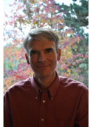 Biographie de Alain DELACOUR