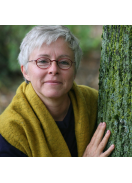 Biographie de Marine SIMON