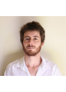 Édouard COTTIN-EUZIOL