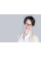 Biographie de Frédérique RENAULT-BOULANGER