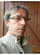 Biographie de Olivier LABOURET