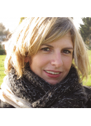 Biographie de Isabelle JARJAILLE