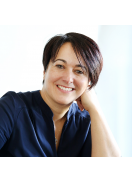 Biographie de Odile DENAYER