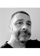 Biographie de Gilles SCHACHERER