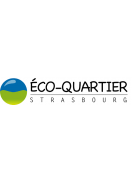 Biographie de Association  Eco-Quartier Strasbourg