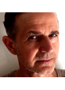 Biographie de Horst KORNBERGER