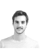 Biographie de Baptiste Wullschleger