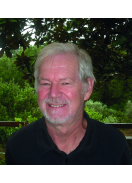 Biographie de Pierre-Jean Dessertine