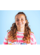 Biographie de Manon Conquer