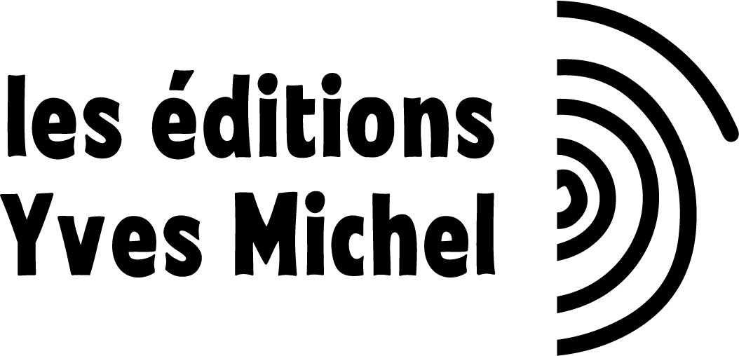 DEV Les éditions Yves Michel